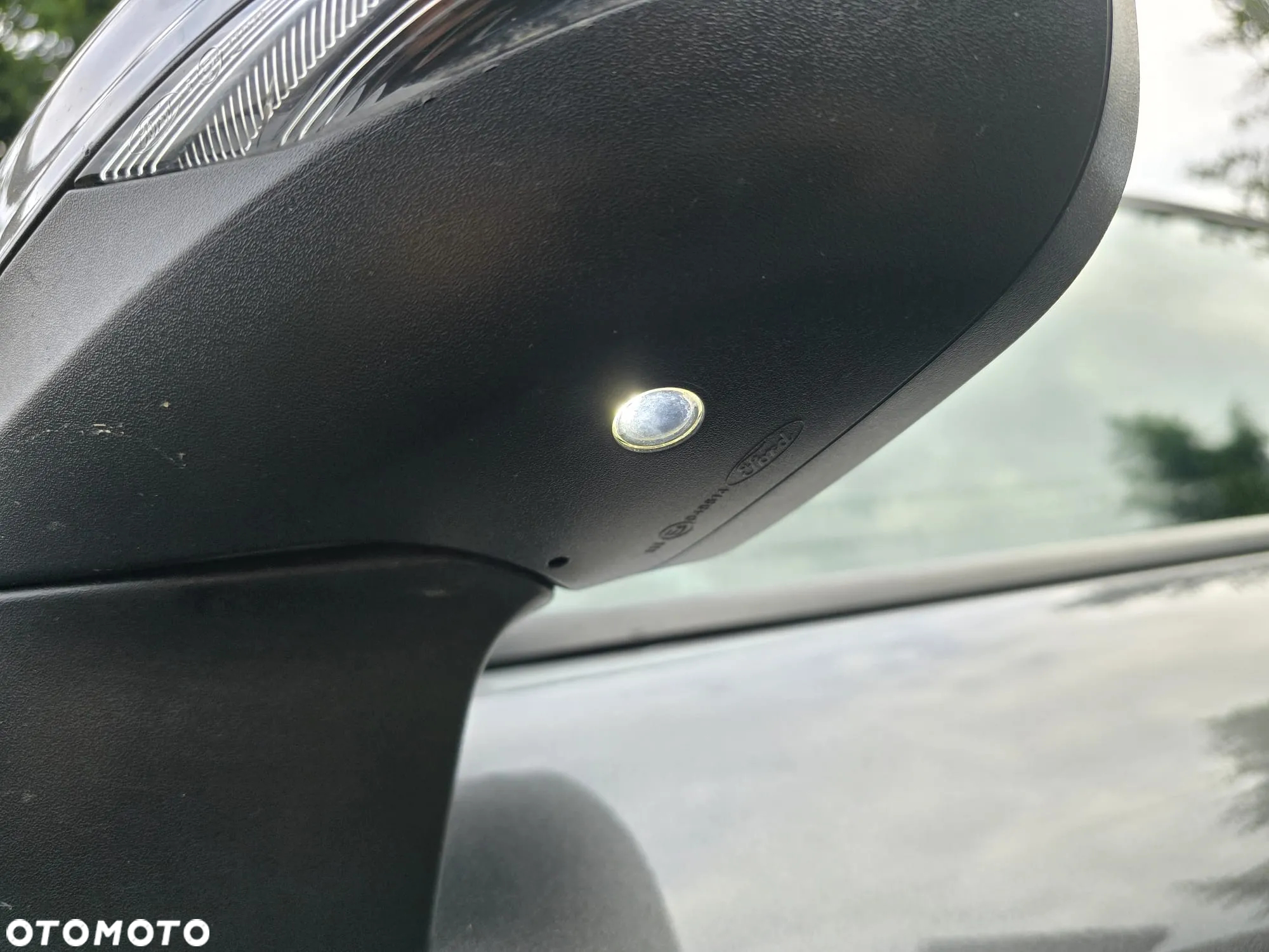 Ford Fiesta 1.0 EcoBoost S&S COOL&CONNECT - 22