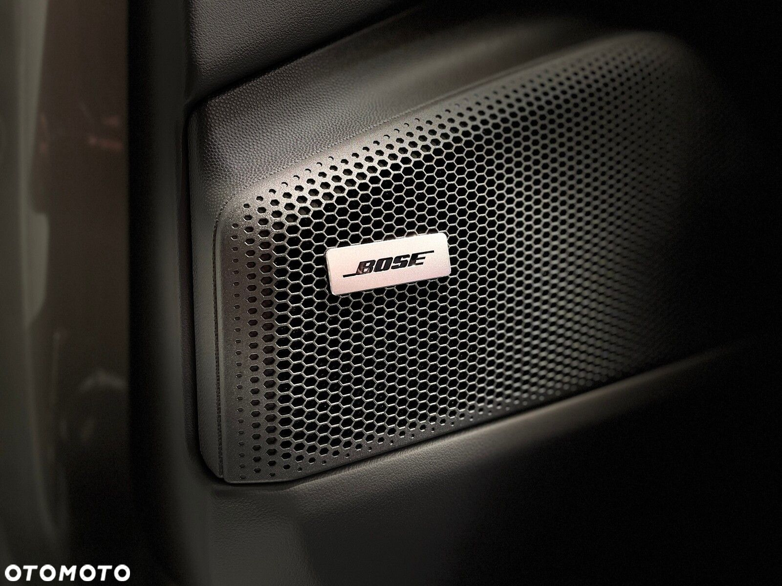 Porsche Macan - 33