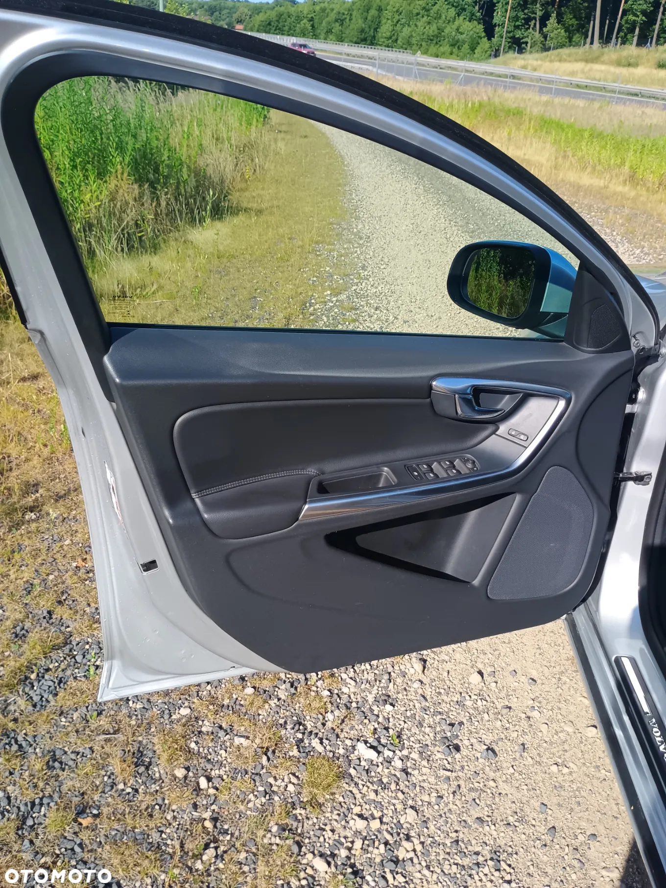 Volvo V60 D2 Drive-E Dynamic Edition (Kinetic) - 14