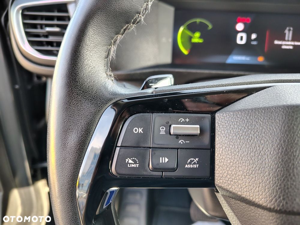 Peugeot Traveller - 15