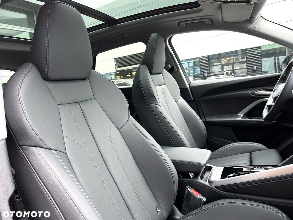 Audi Q5 - 21
