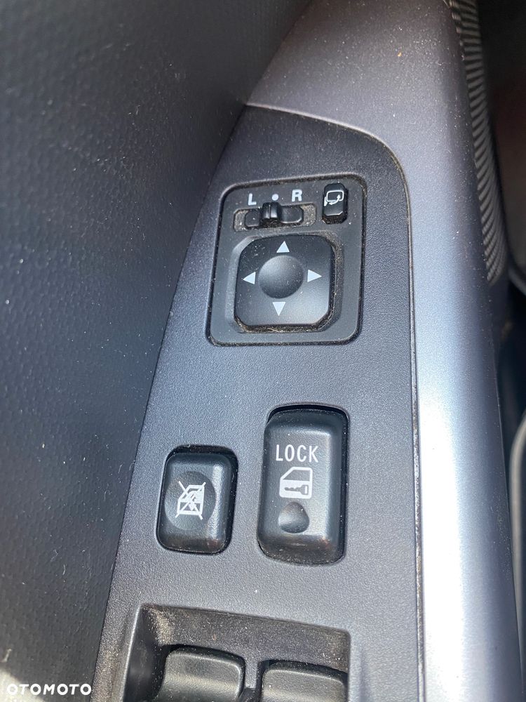 Mitsubishi Outlander 2.2 DI-D ClearTec 2WD Invite - 15