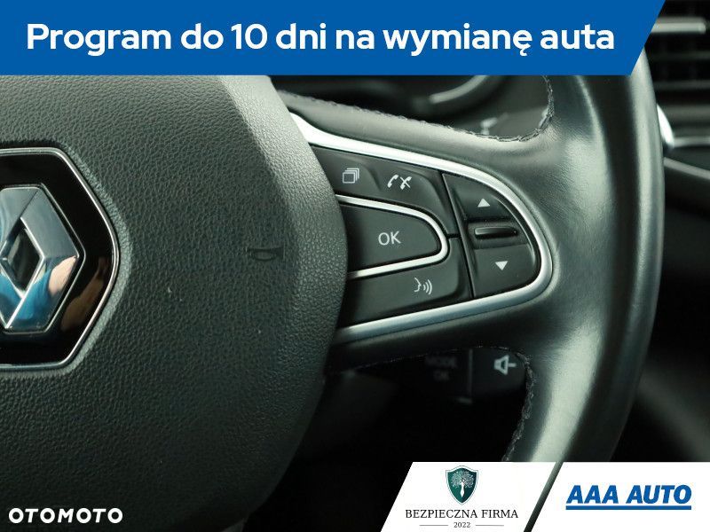 Renault Talisman - 19