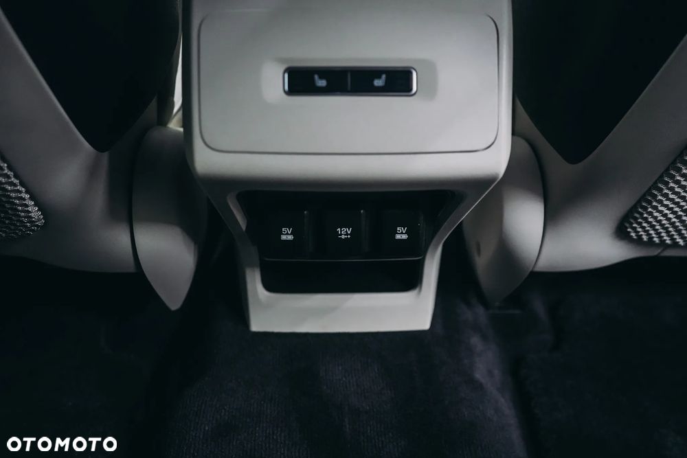 Jaguar I-Pace EV400 AWD HSE - 37