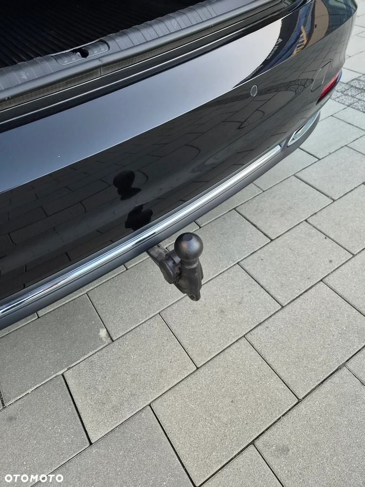 Audi A6 Limousine - 16