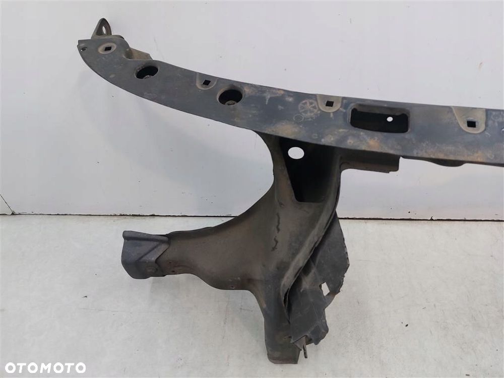 Pas przedni wzmocnienie VW Transporter T5 2,5 TDI 2003-2009 - 7