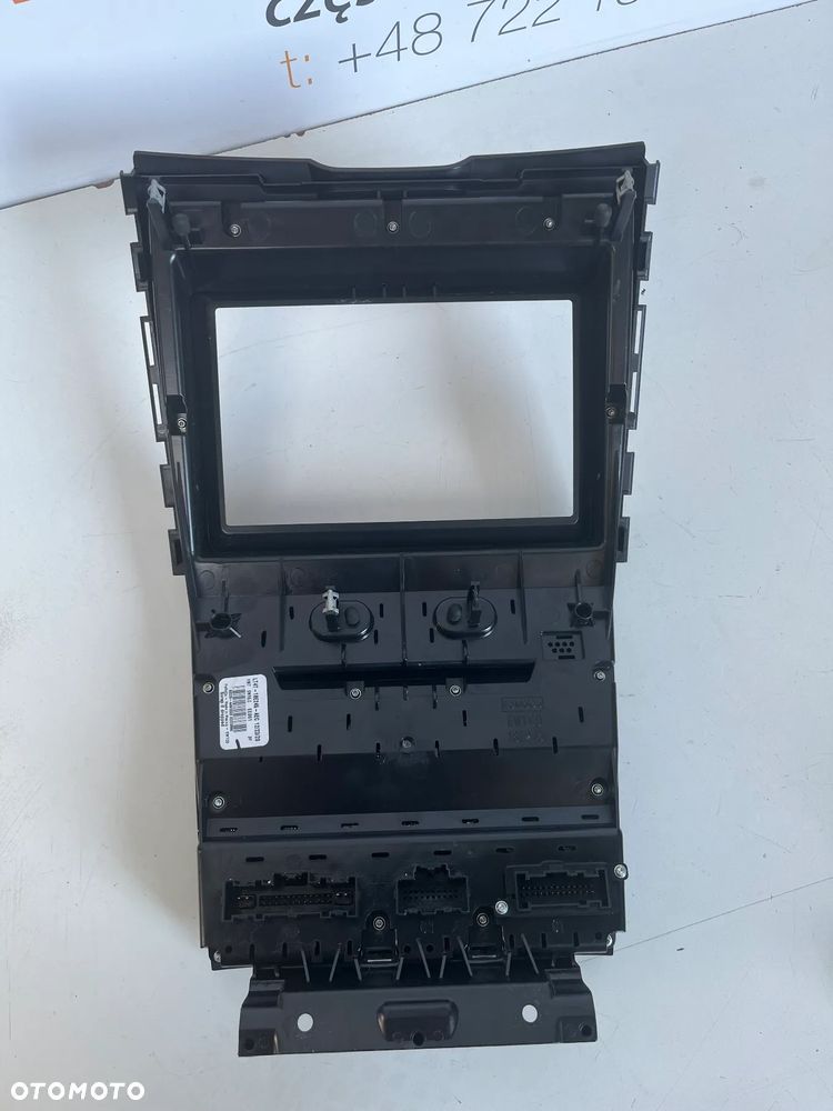 FORD GALAXY MK4 PANEL RADIA 20R LT4T18E245AEC - 3