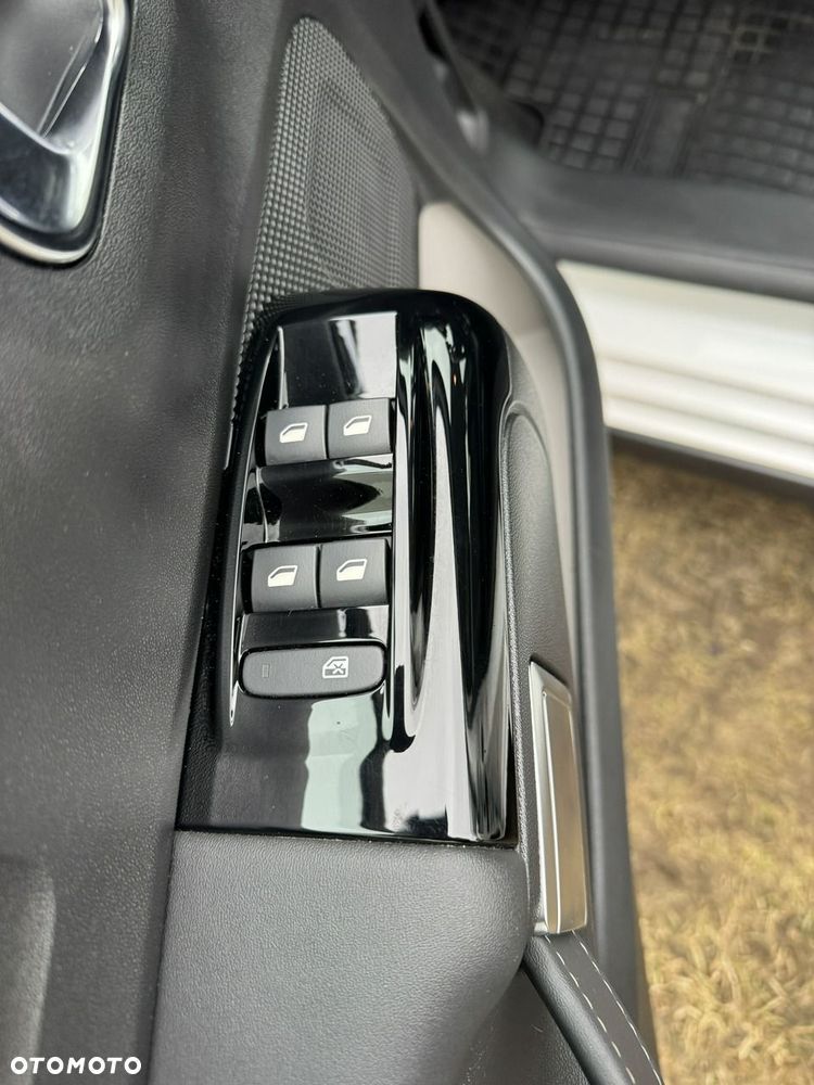 Citroën C3 1.2 PureTech Plus - 20