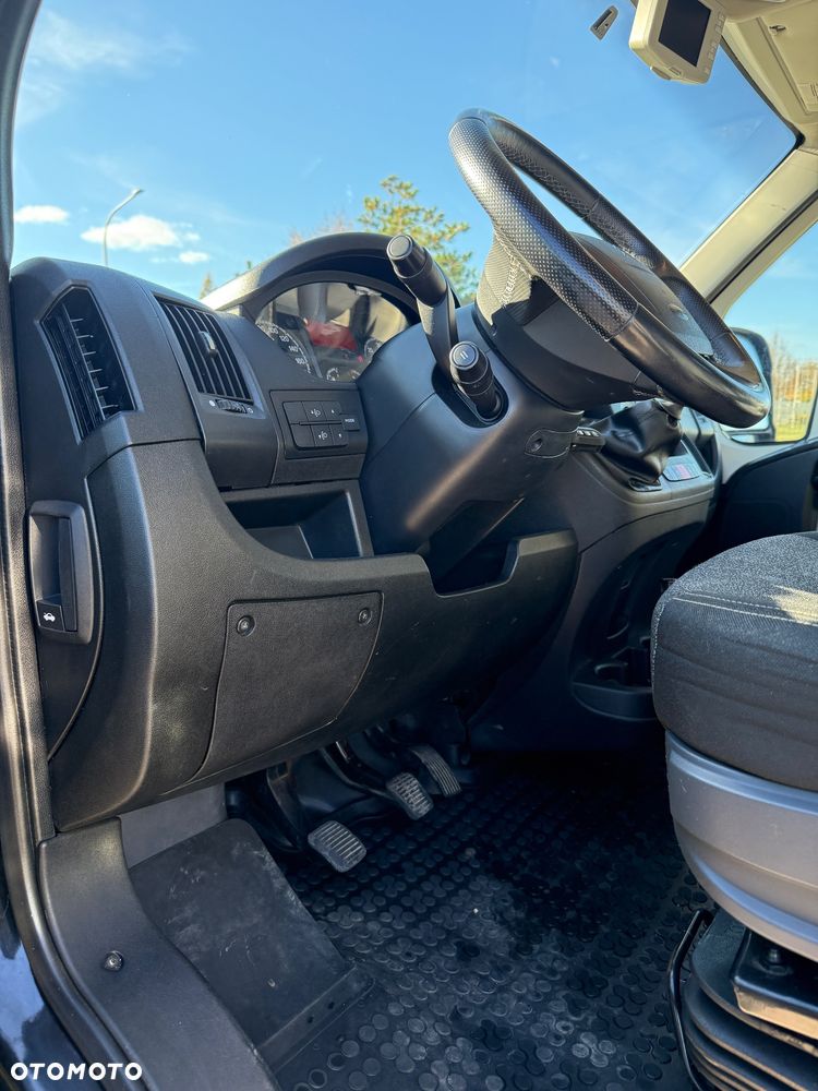 Citroën Jumper - 10