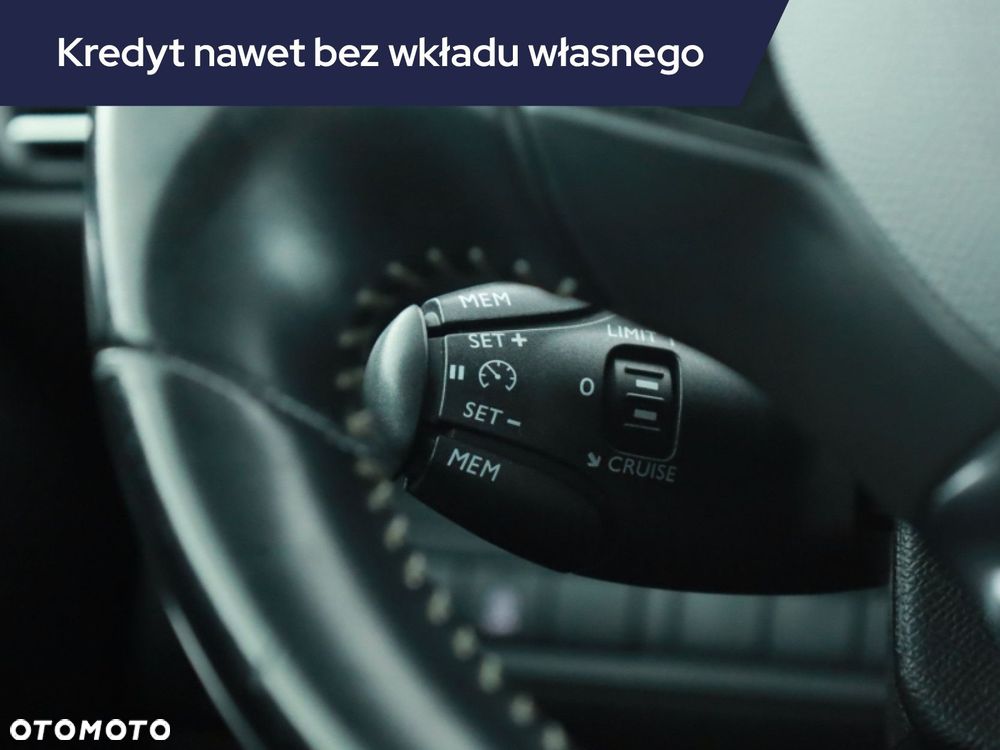 Peugeot 308 - 15