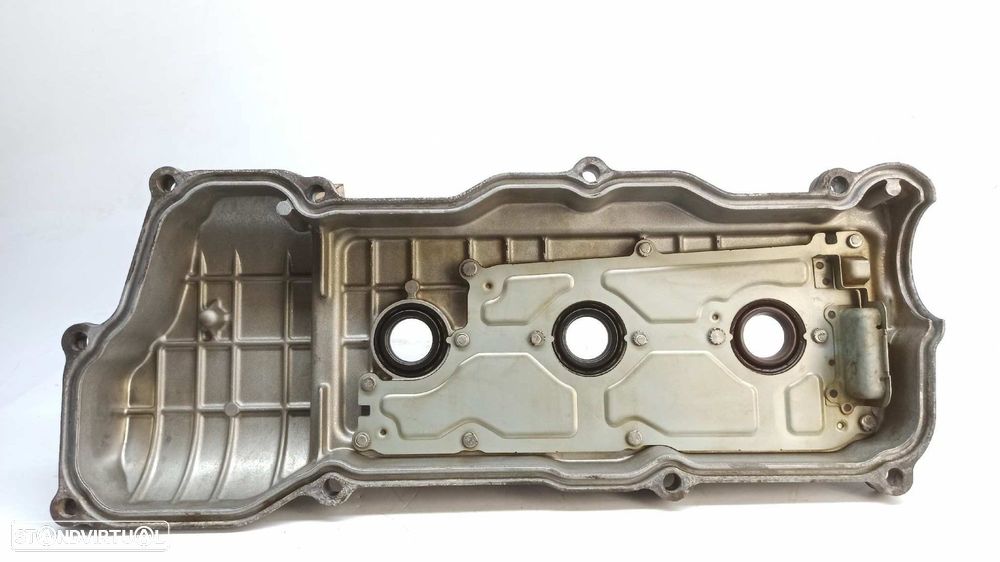 TAMPA DAS VáLVULAS  LEXUS RX 300(MCU35) LUXURY - 5