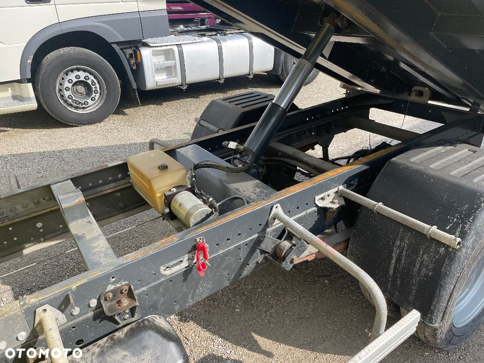 Iveco 35C12 - 7