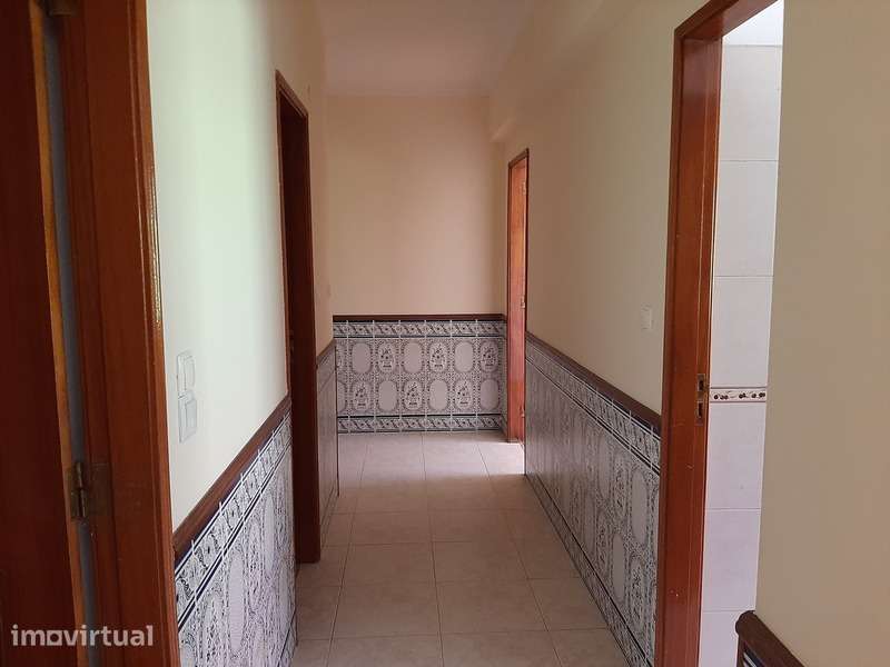 Apartamento em Sintra, Rio de Mouro - Grande imagem: 4/11