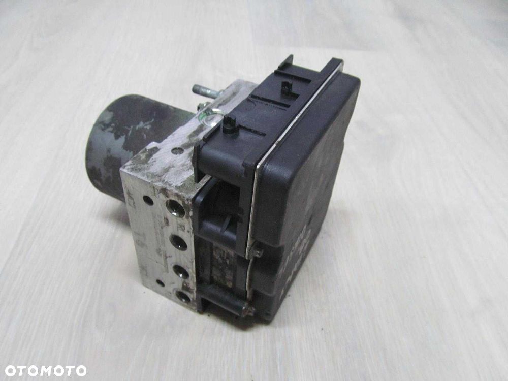 SUBARU FORESTER 97-02 POMPA HAMULCOWA ABS 27531FC010 11000040690 - 10