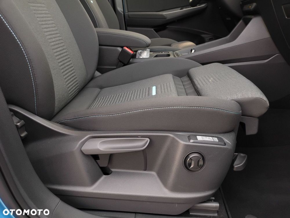 Ford Tourneo Connect Grand 1.5 EcoBoost PHEV ACTIVE - 34
