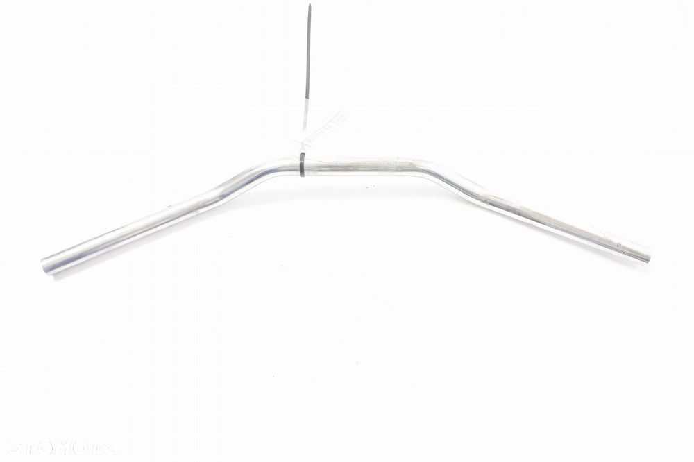 KIEROWNICA Kawasaki ZR 550 Zephyr - 2