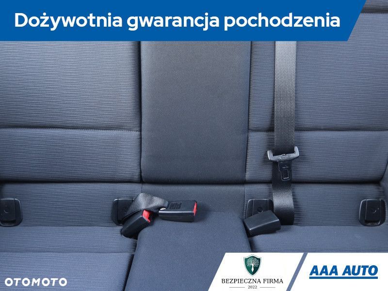 BMW Seria 1 - 12