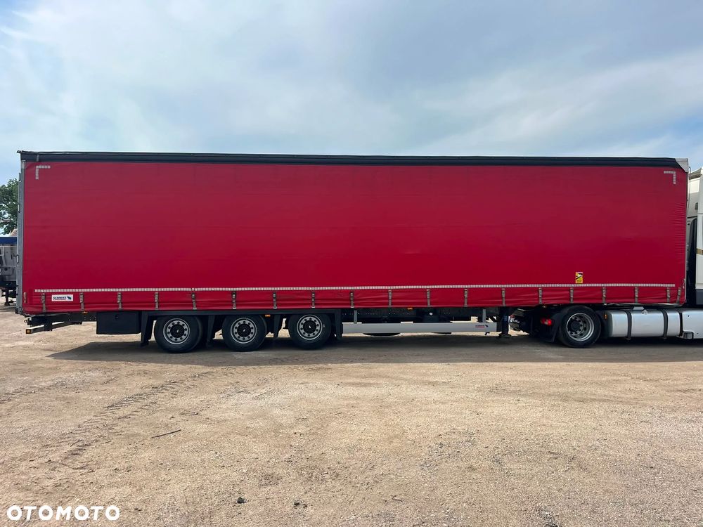 Schmitz Cargobull - 13