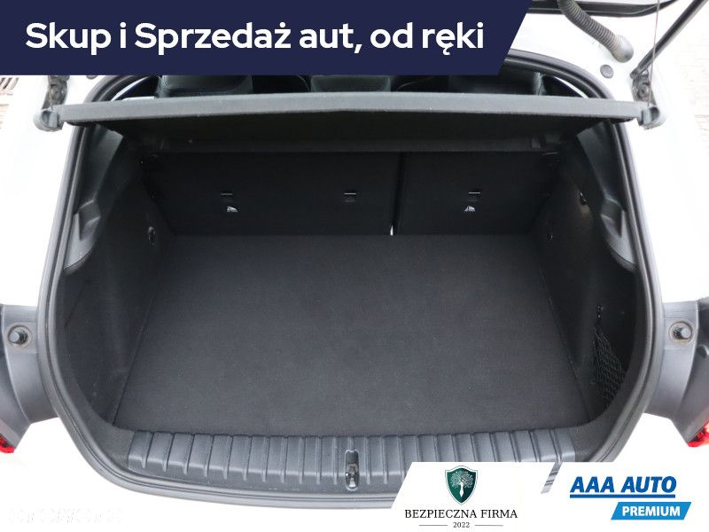 BMW Seria 1 - 15