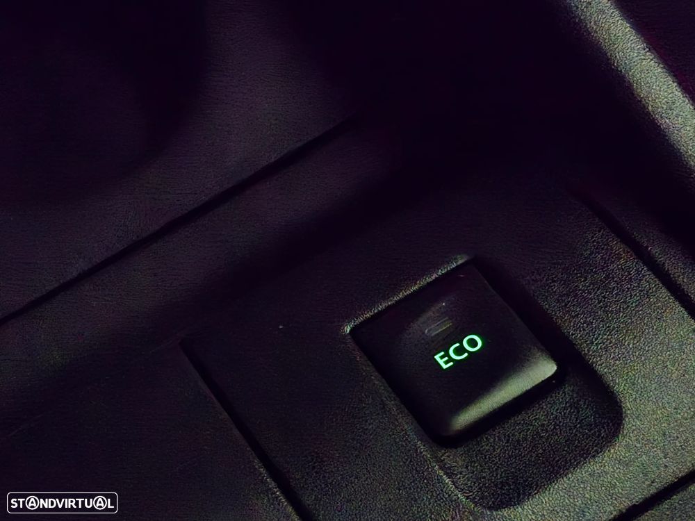 Renault Kangoo - FIBRADA - 110.000KM - 2019 | GARANTIA | NACIONAL - 11