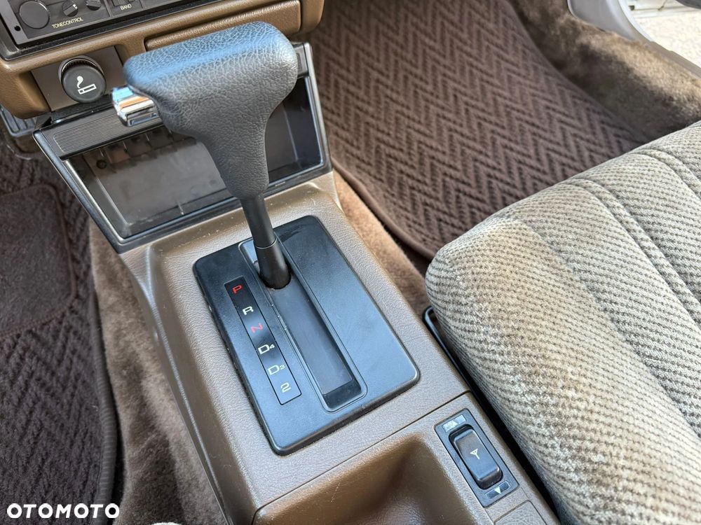 Honda Accord - 16