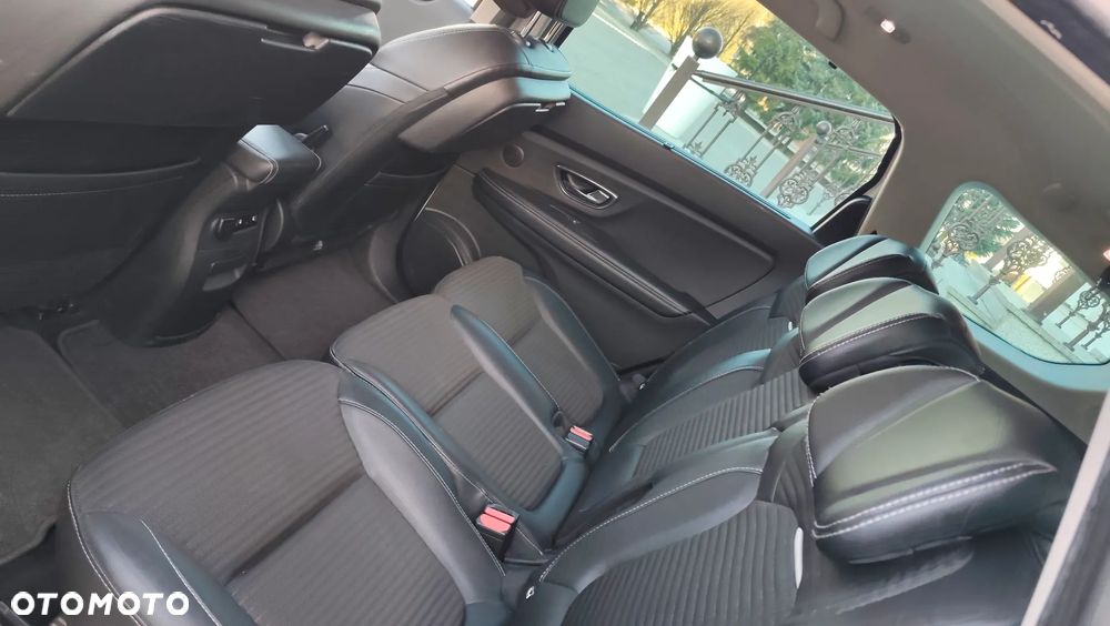 Renault Grand Scenic ENERGY dCi 160 EDC INITIALE PARIS - 14