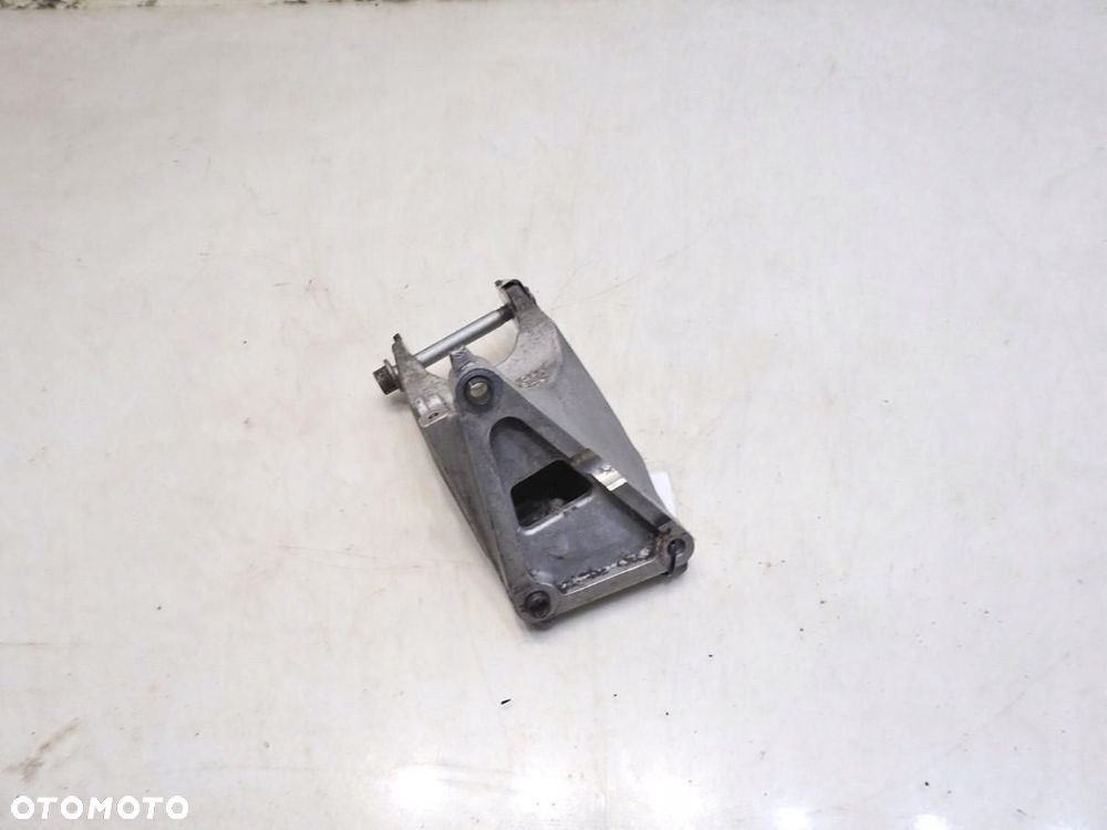 ŁAPA SKRZYNI AUTOMAT PEUGEOT 607 2.7 V6 HDI 9653919280 - 3