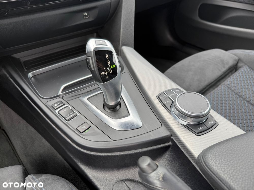 BMW Seria 4 - 36