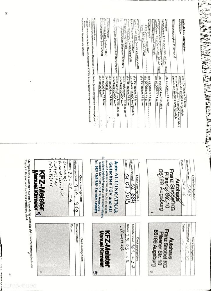 Toyota Avensis Combi 1.8 Comfort - 11