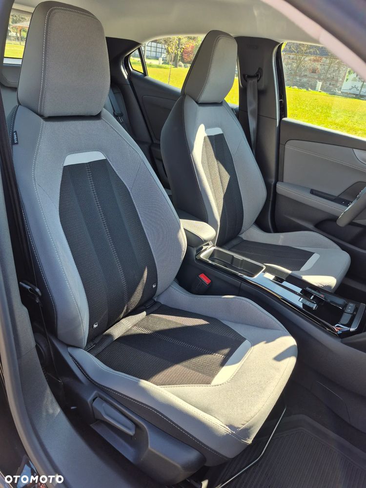 Opel Mokka 1.2 T GS Line S&S - 30