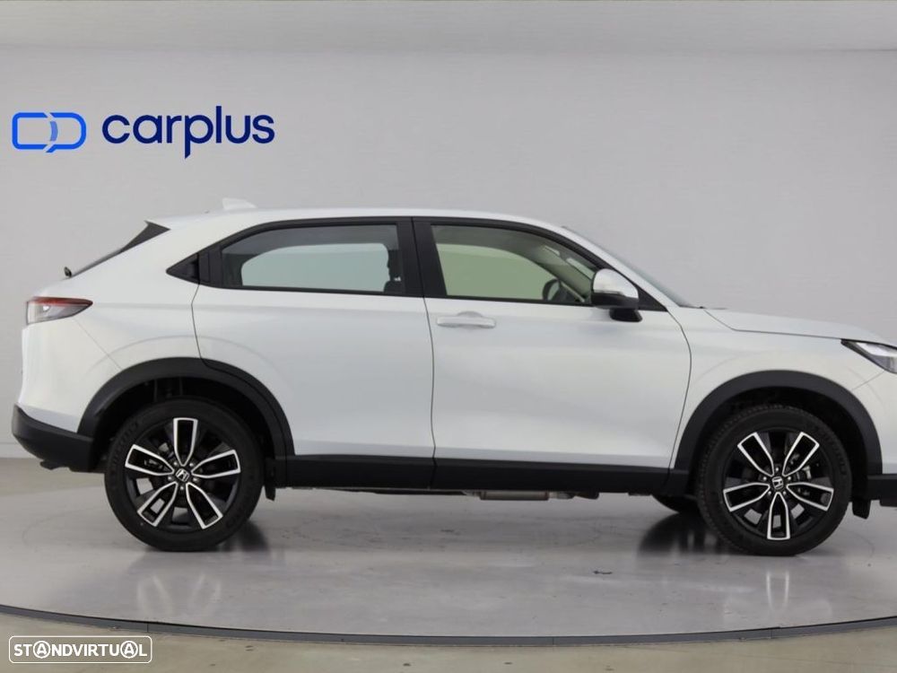 Honda HR-V 1.5 i-MMD e:HEV Elegance - 8