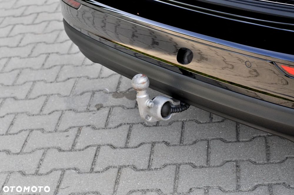 Volvo V60 B3 B Geartronic Momentum Pro - 16