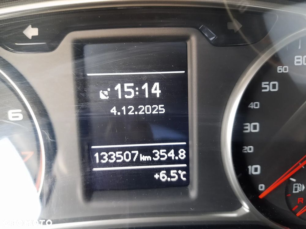 Audi A1 3-drzwiowe 1.4 TFSI S line Sportpaket - 12