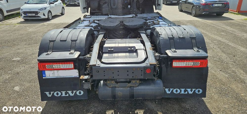 Volvo - 4