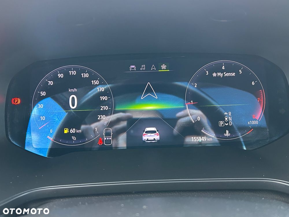 Renault Captur - 25