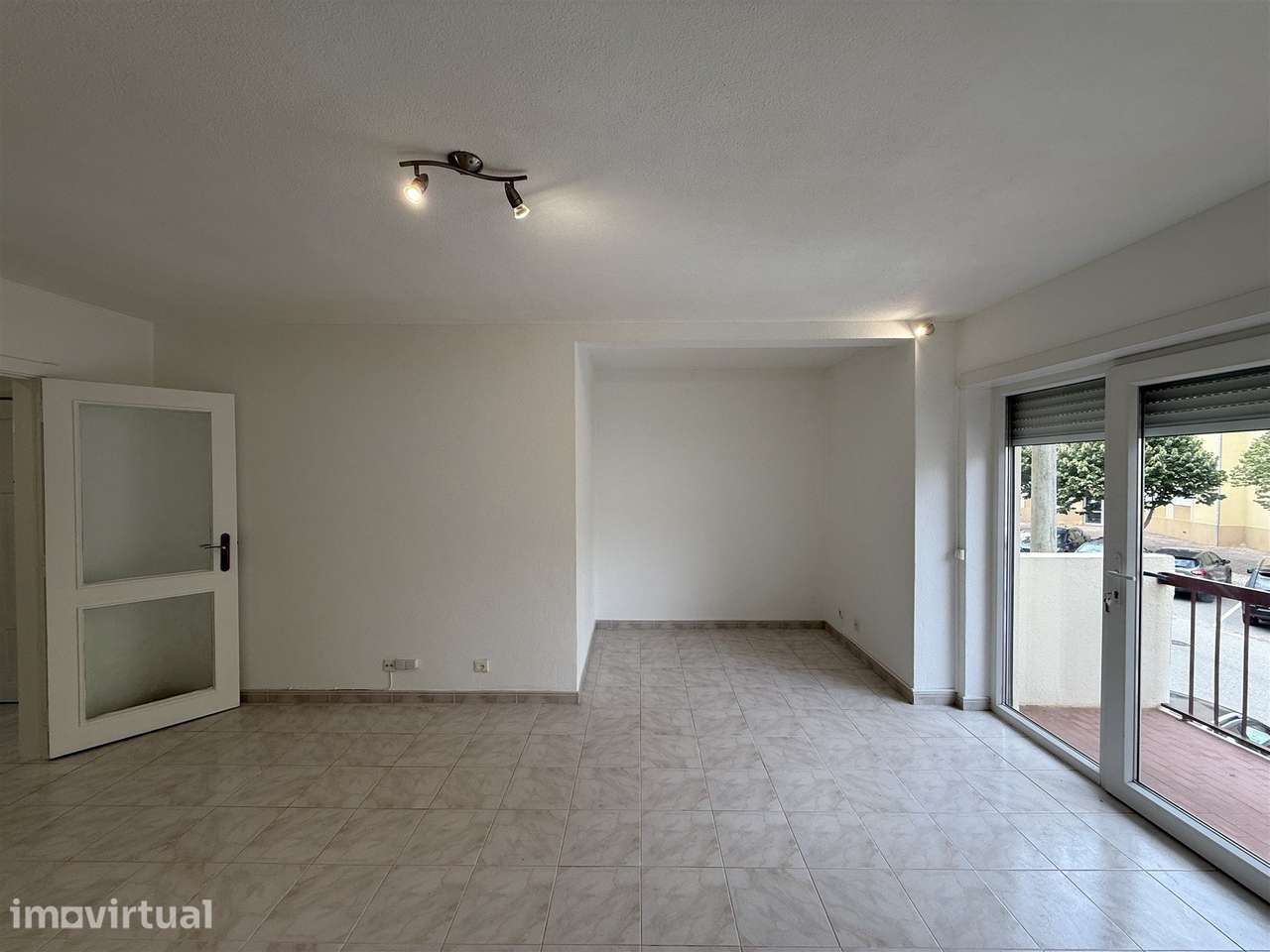 Apartamento T4 Remodelado - Grande imagem: 5/34