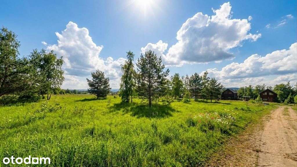 Tu budzisz się z widokiem na góry ! Słupice - Pełny obrazek: 2/14