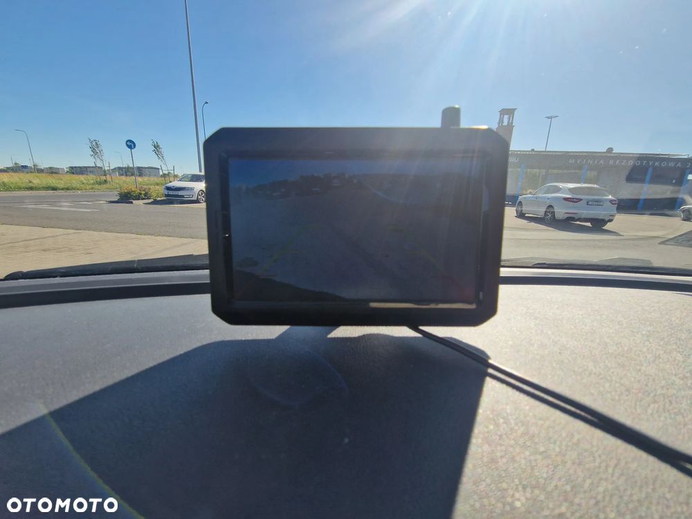 Fiat 500 1.4 16V Start&Stopp Lounge - 14