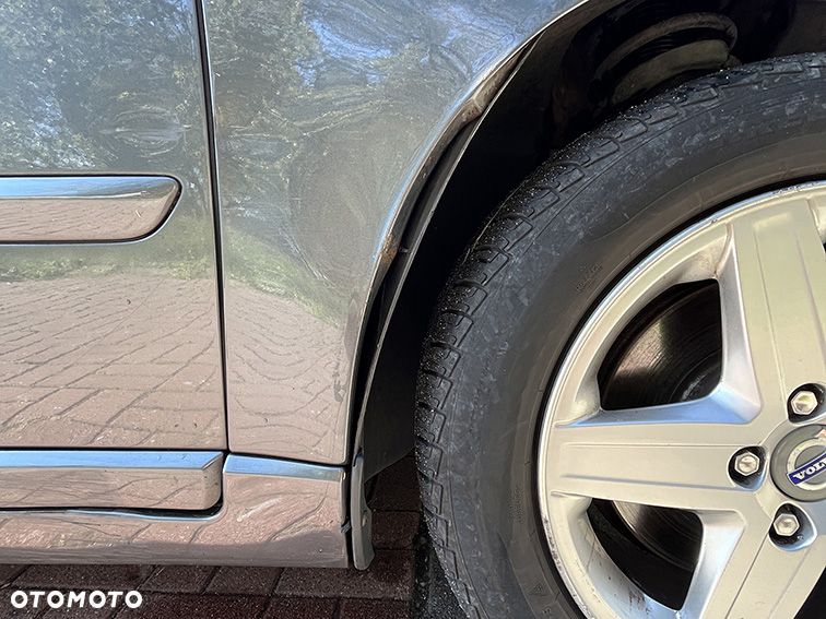 Volvo V50 2.0D Momentum - 17