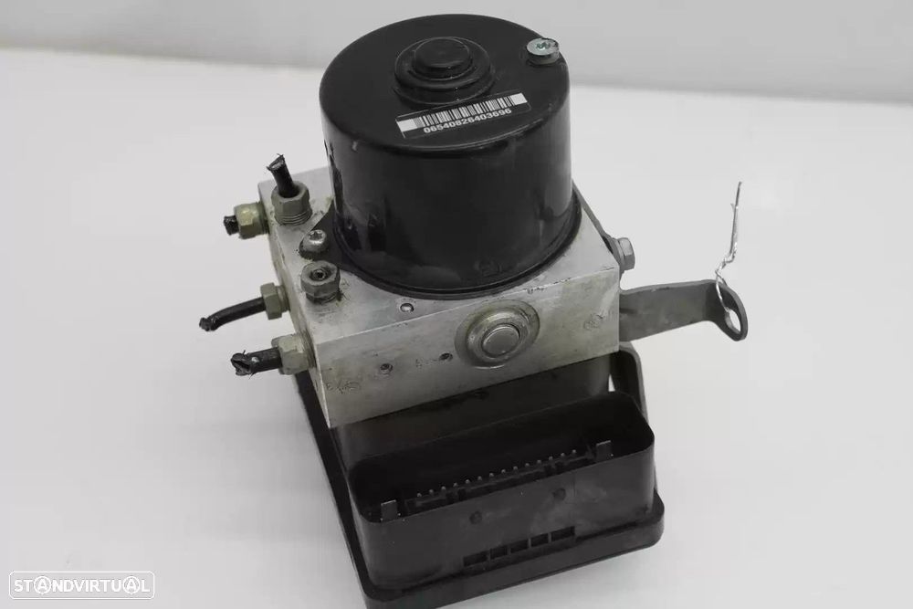 ABS BMW 1 2007 -6787837 - 1