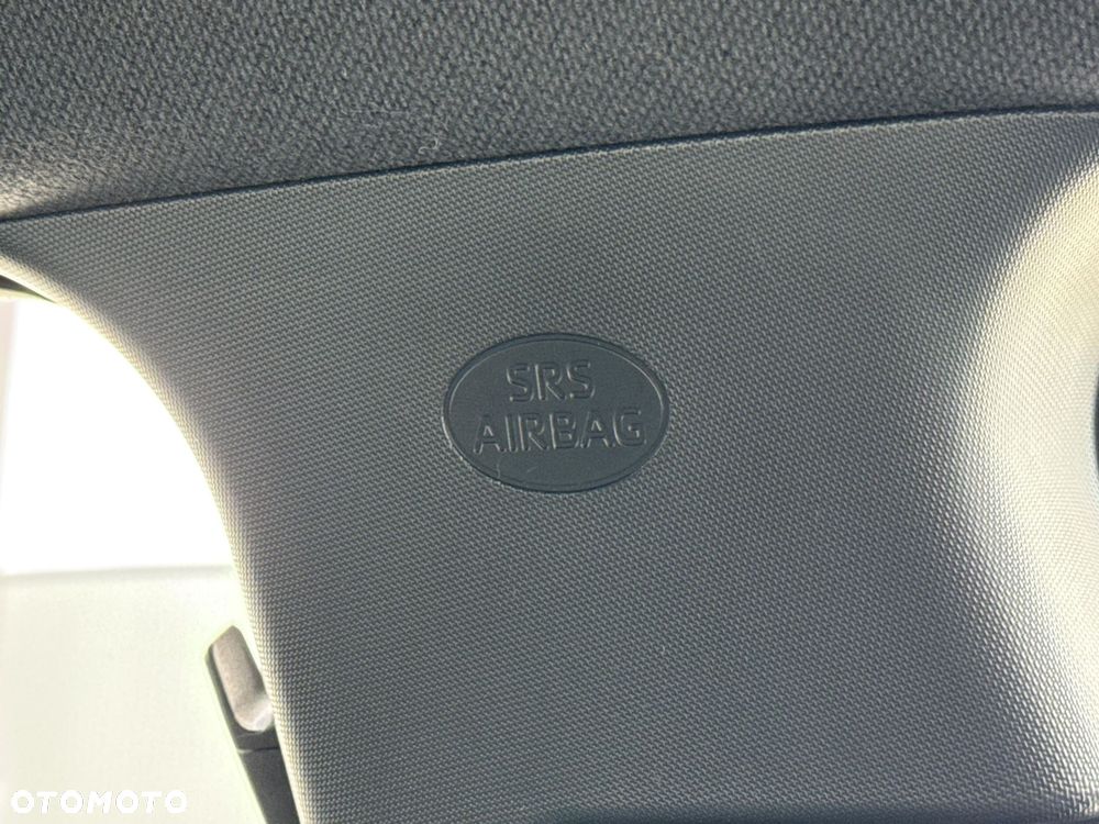 Toyota C-HR 1.8 Hybrid Comfort - 24