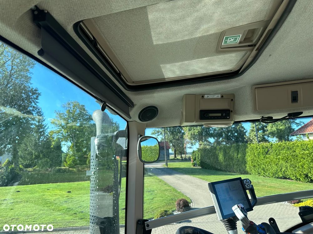 Fendt 936 S4 Profi Plus 939 942 1050 - 18