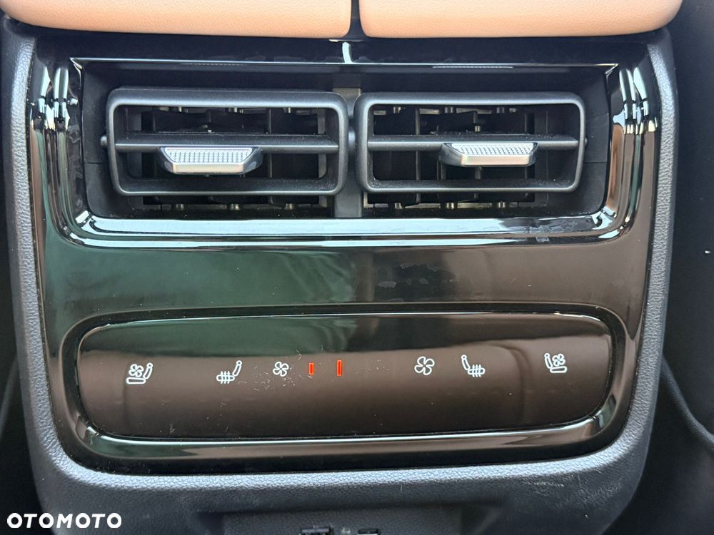 Chery Tiggo 9 - 26