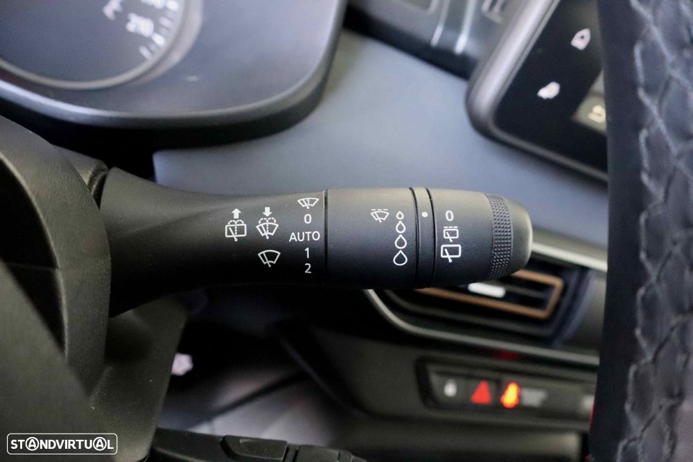 Dacia Jogger 1.0 ECO-G Extreme 7L Bi-Fuel - 24