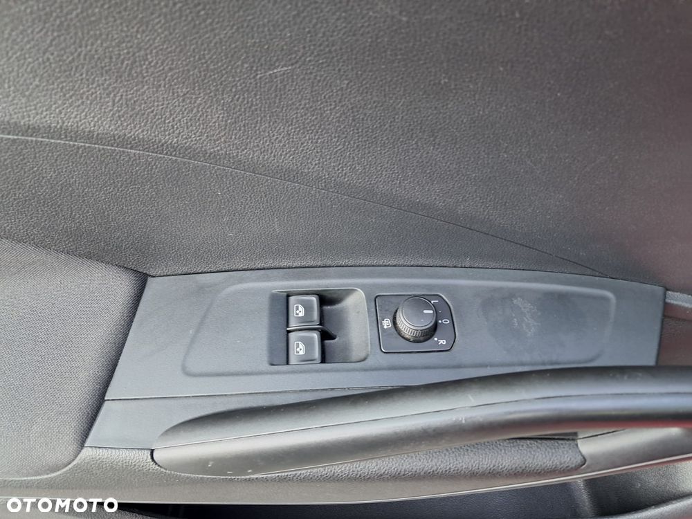 Skoda Fabia 1.0 TSI Ambition - 23