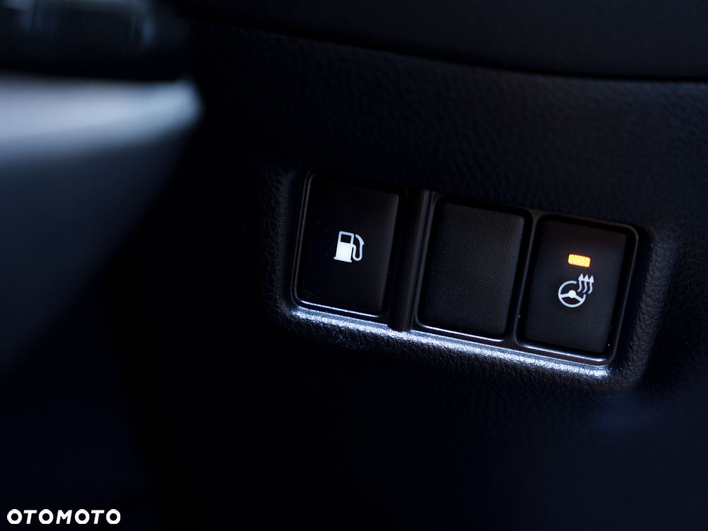 Toyota C-HR Business-Edition - 38