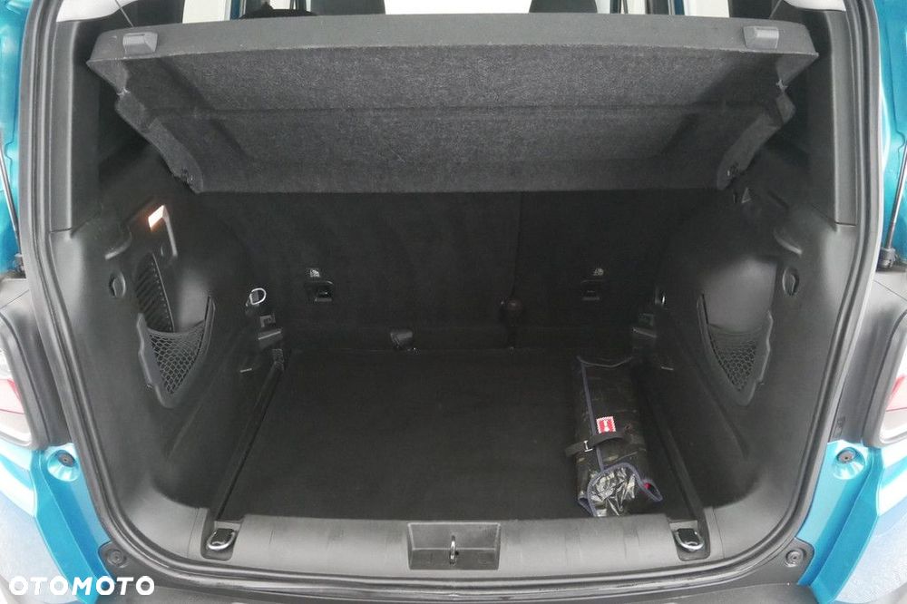 Jeep Renegade 1.3 GSE T4 Turbo Limited FWD S&S - 16