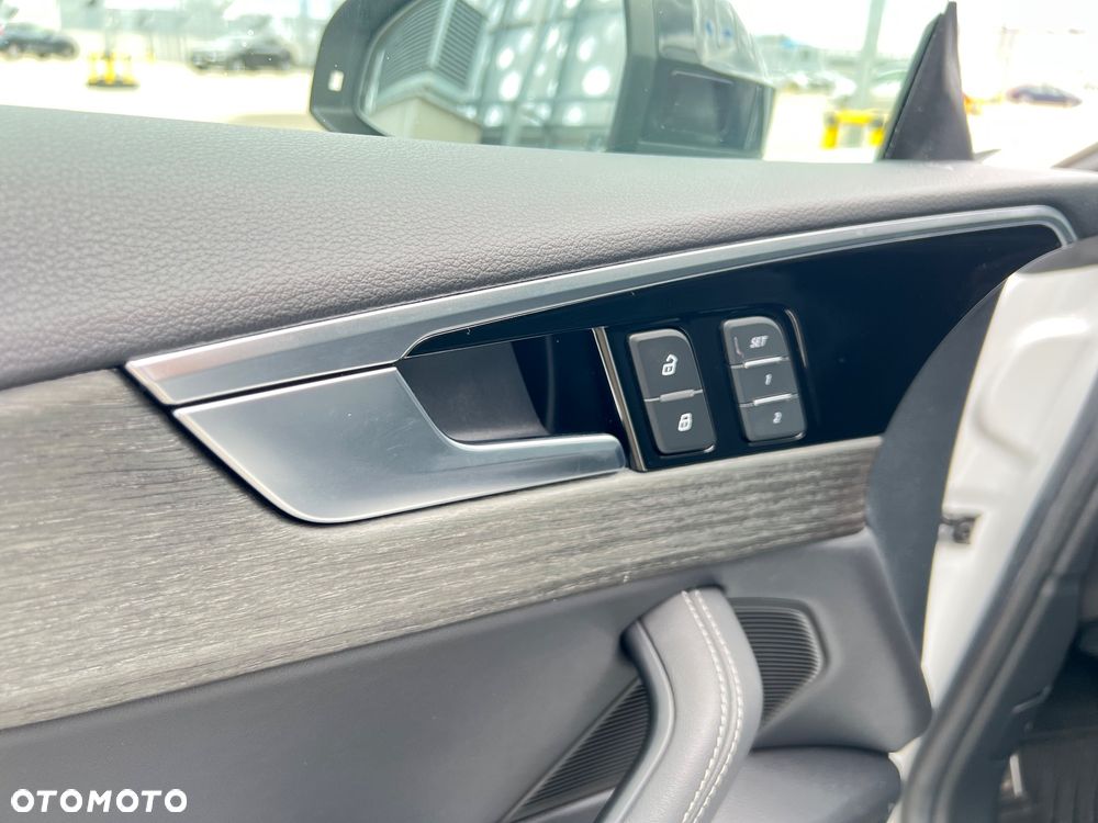 Audi A5 Sportback 45 TFSI quattro S tronic S line - 22