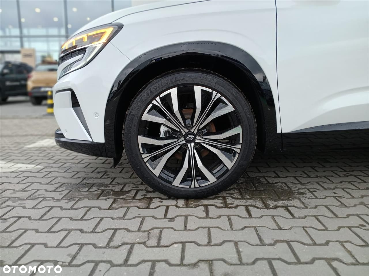 Renault Austral - 6