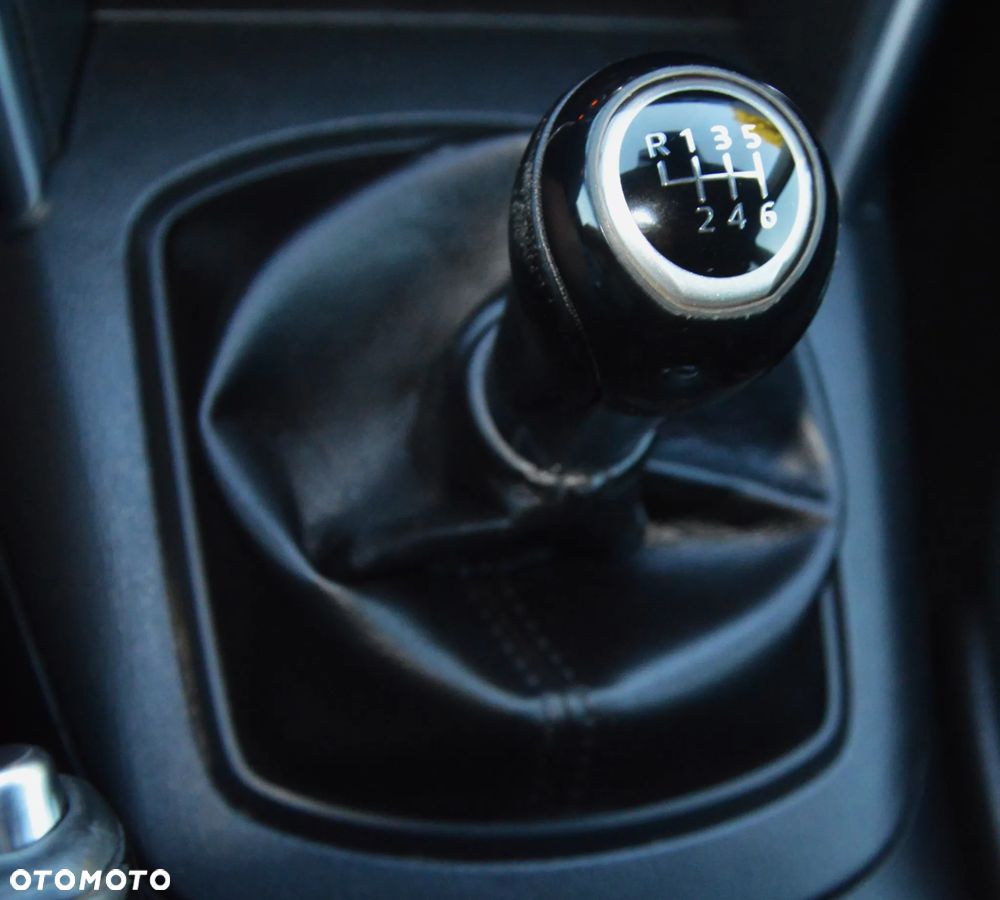Mazda CX-5 - 24